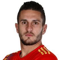 Koke