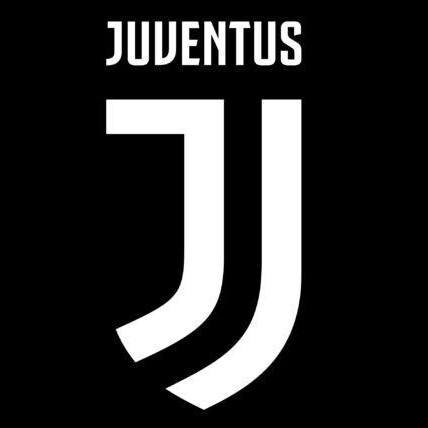 Juventud FC
