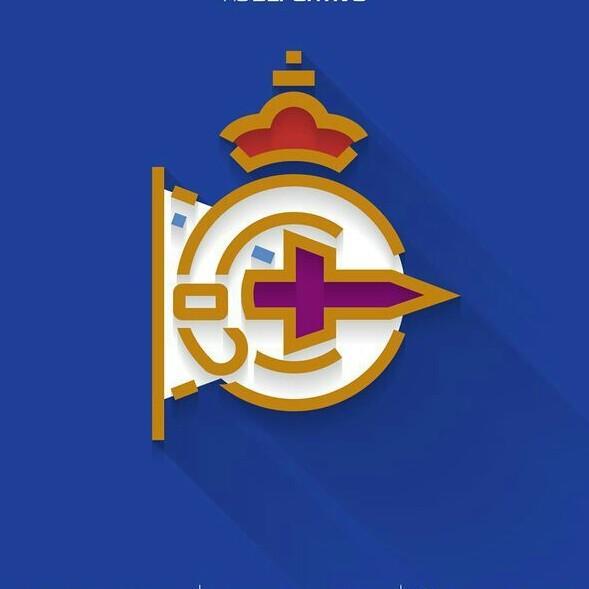 Sevilla