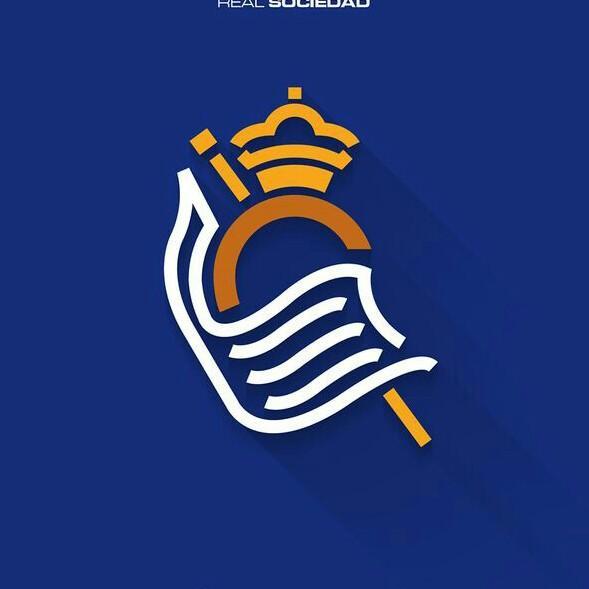 Real Sociedad