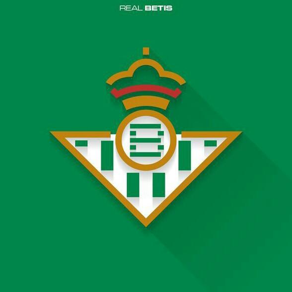 Betis FC