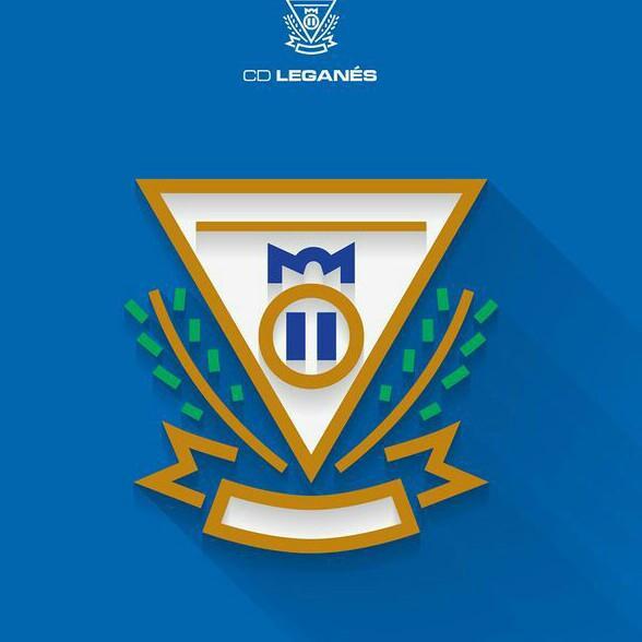 Acapulco FC