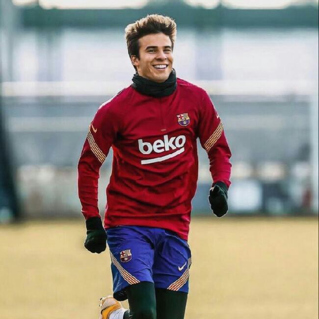 Canales