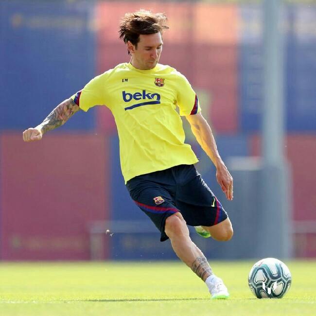 J.Andres
