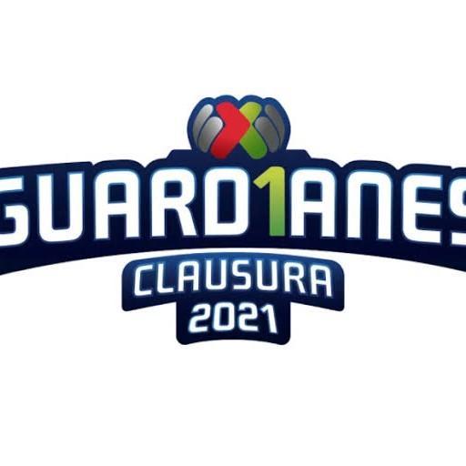 GUARDIANES 2021