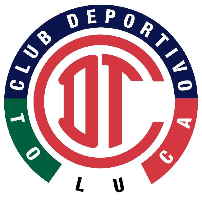 TOLUCA