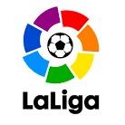 CIBES S II 2ª T — LA LIGA