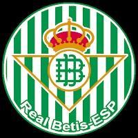 REAL BÉTIS