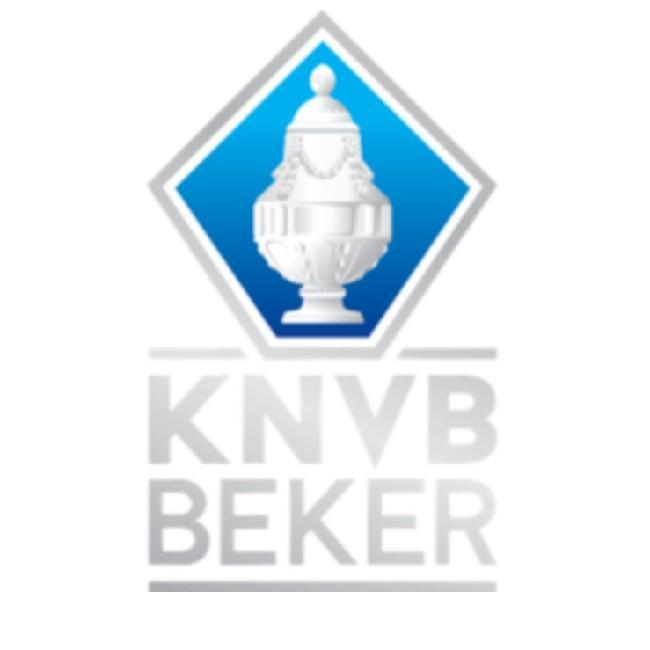 KNVB Beker