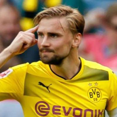 Marcel Schmelzer