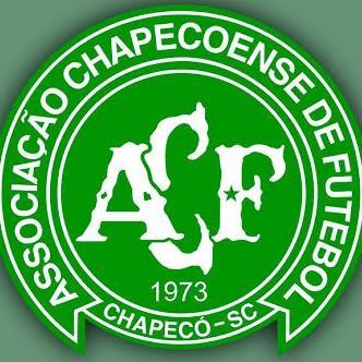 Chapecoense