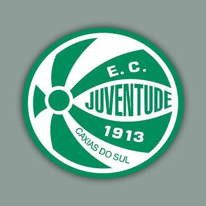 Juventude