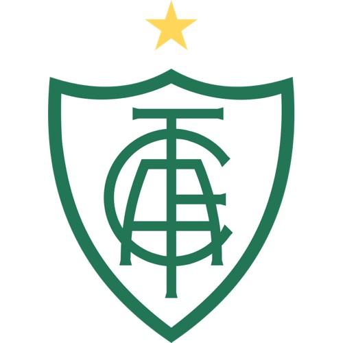 América-MG