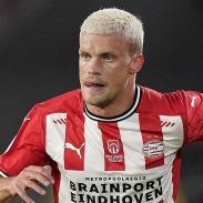 Philipp Max