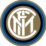 Internazionale