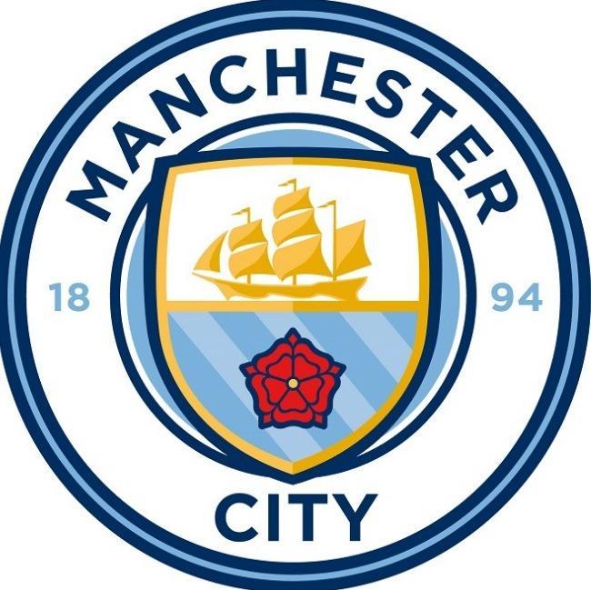 Manchester City