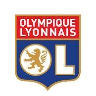 Lyon