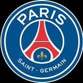 Paris Saint-Germain