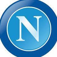 Napoli
