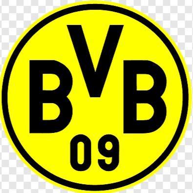 Borussia Dortmund