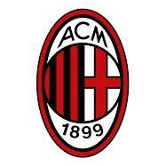 Milan