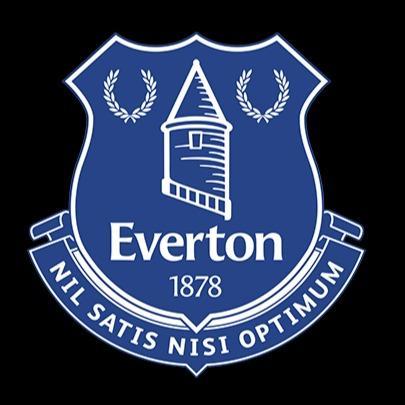 Everton