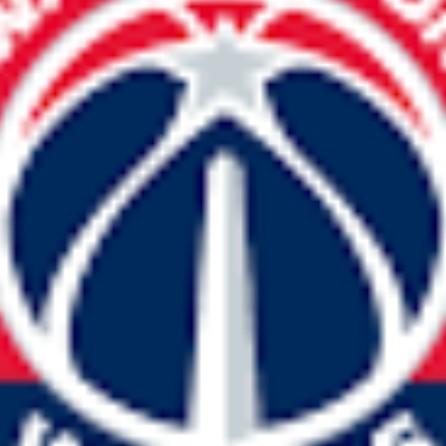 Washington Wizards