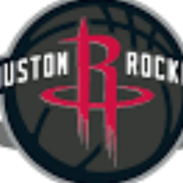 Houston Rockets