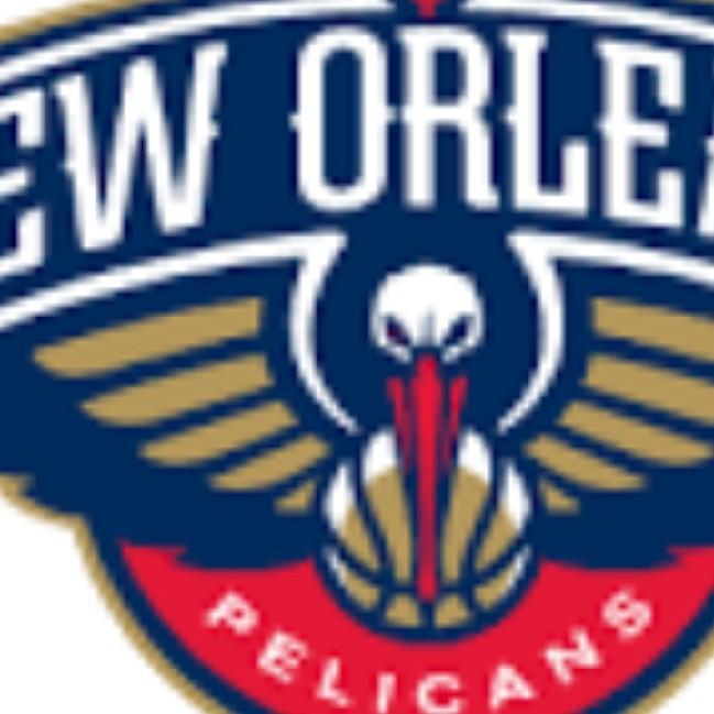 New Orleans Pelicans