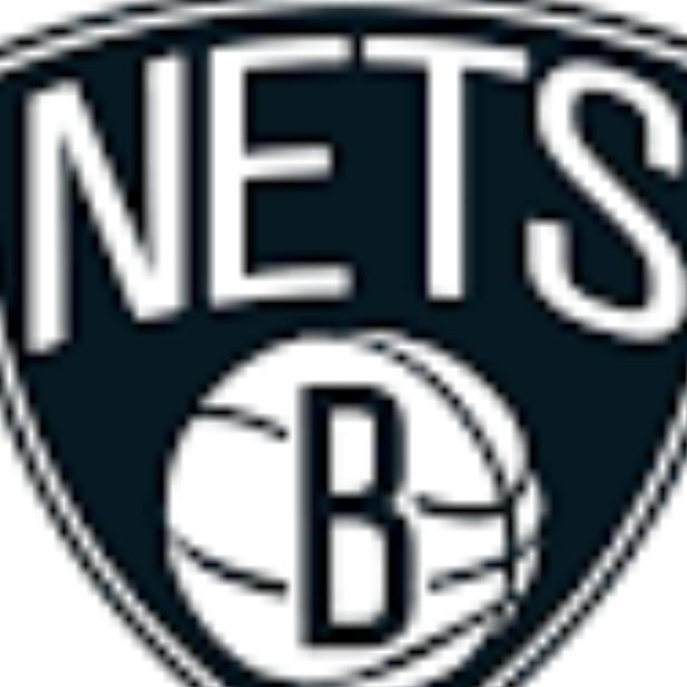 Brooklyn Nets