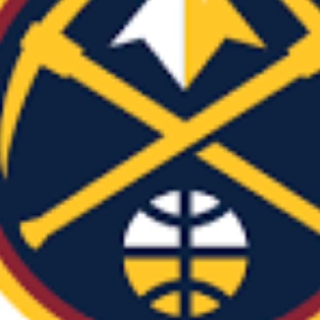 Denver Nuggets