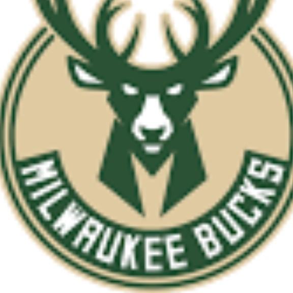 Milwaukee Bucks