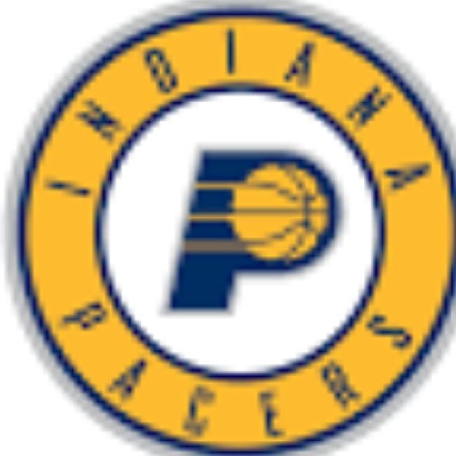 Indiana Pacers