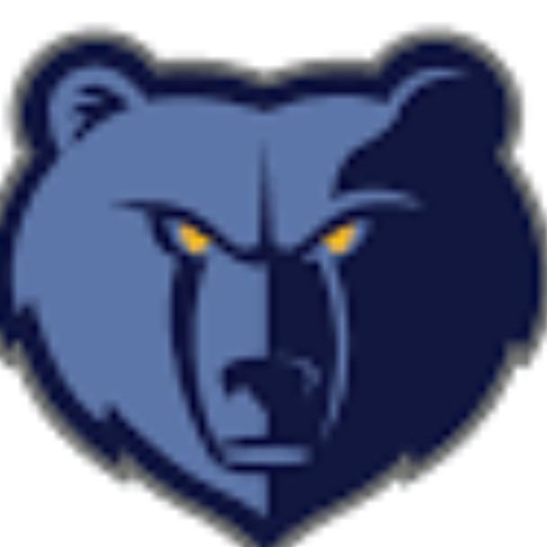 Memphis Grizzlies