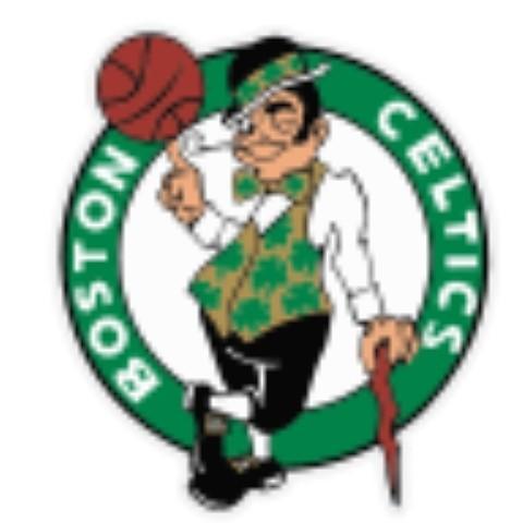 Boston Celtics