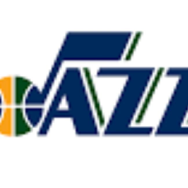 Utah Jazz