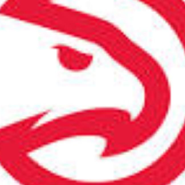 Atlanta Hawks