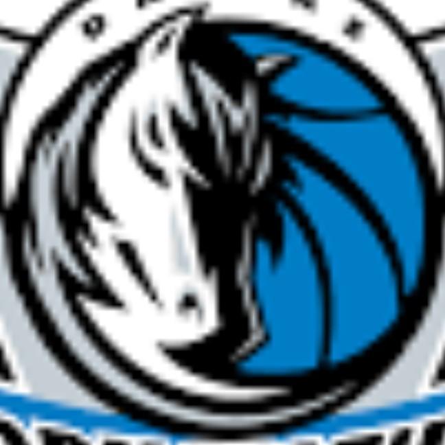 Dallas Mavericks