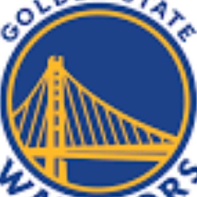 Golden State Warriors