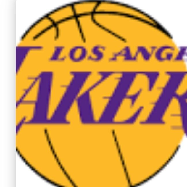 Los Angeles Lakers