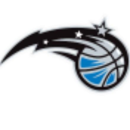 Orlando Magic