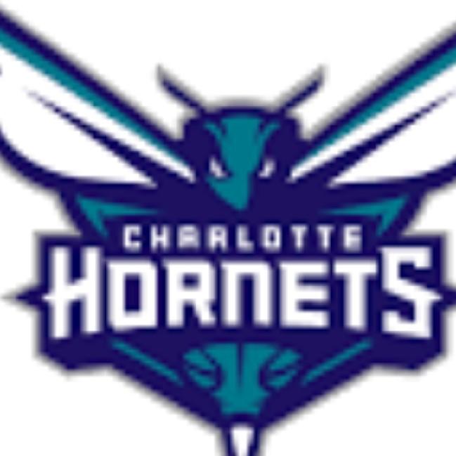 Charlotte Hornets