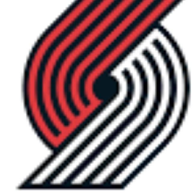 Portland Trail Blazers