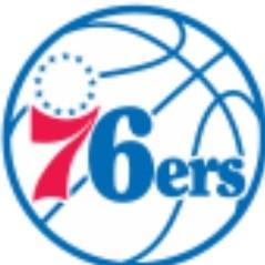 Philadelphia 76ers