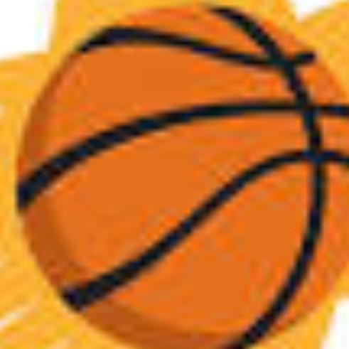 Phoenix Suns