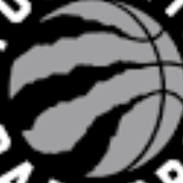 Toronto Raptors