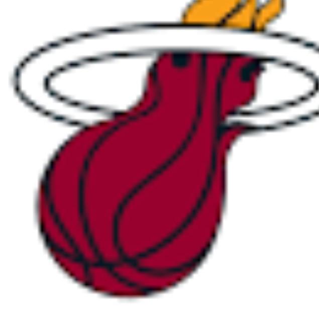 Miami Heats