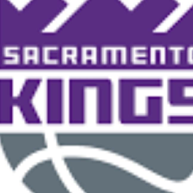 Sacramento Kings