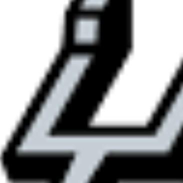 San Antonio Spurs