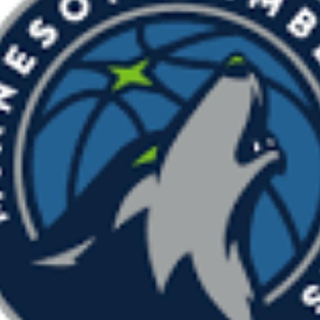 Minnesota Timberwolves